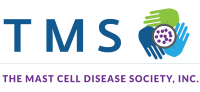 The mastocytosis society