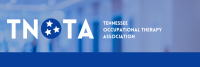 Tennessee occupational therapy association (tnota)