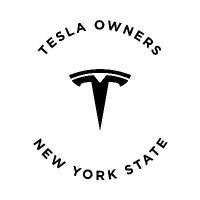 Tesla owners club new york state