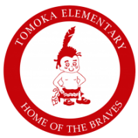 Tomoka elementary school