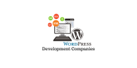 Topbusiness.ca - seo consultant & wordpress website management