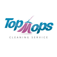Top mops cleaning service