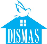 Dismas House of Nashville