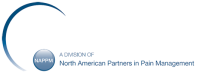 Total pain relief, llc