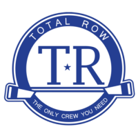 Total row fitness