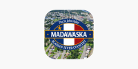 Town of madawaska
