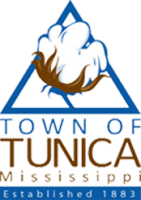Town of tunica