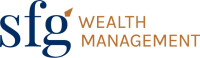 Towson wealth management