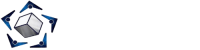 Traction financial partners