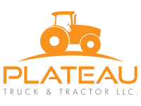Plateau truck and tractor llc