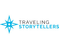 Traveling storytellers
