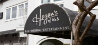 Hogan's of Hale