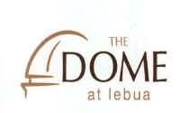 The Dome at Lebua