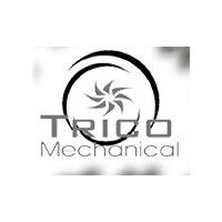 Trico mechanical services