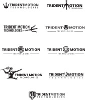 Trident motion technologies