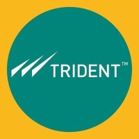 Trident press limited