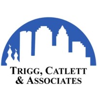 Trigg catlett & associates