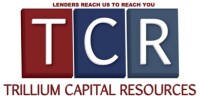 Trillium capital resources