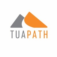 Tuapath