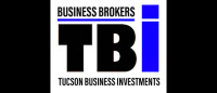 Tucson business investments