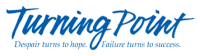 Turning point care center, inc.