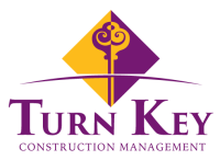Turnkey building services inc