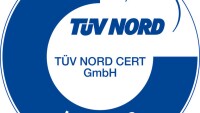 Tüv nord middle east