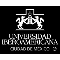 Universidad iberoamericana tijuana