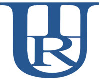 Urban investment research corporation uirc