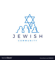 Jewish community