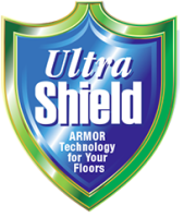 Ultra shield