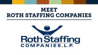 Ultimate staffing services inc.