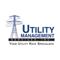 Utility management association