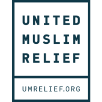 United muslim relief