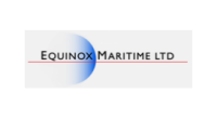 Equinox Maritime Ltd