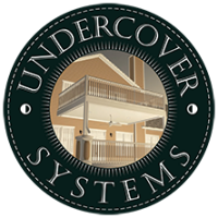 Undercover systems