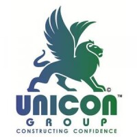 Unicon group