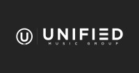 Unified music group