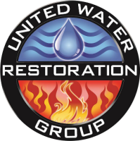 United restoration