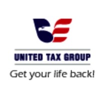 United tax group