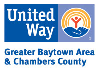 United way of greater baytown area & chambers county
