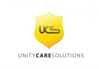 Unity homecare