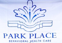 University park behavioral health