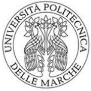 Università politecnica delle marche