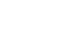 University of new york tirana