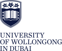 University of wollongong in dubai
