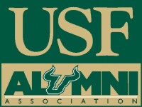 University of south florida (usf) alumni association