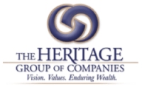 Us heritage group