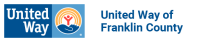 United way of franklin county, inc.