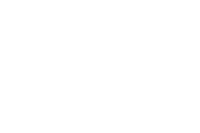 United way of east central alabama